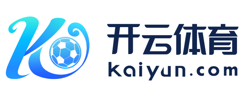 云南省平湖市长城体育官网